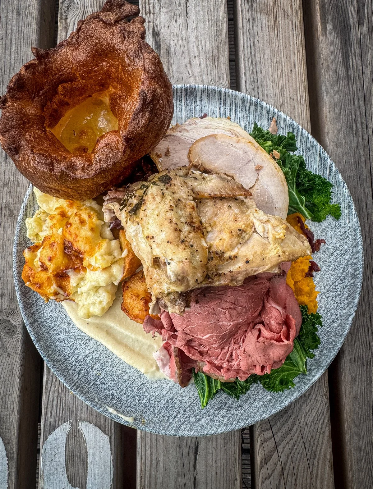 the-railway-inn-botley-roast-dinners.jpg