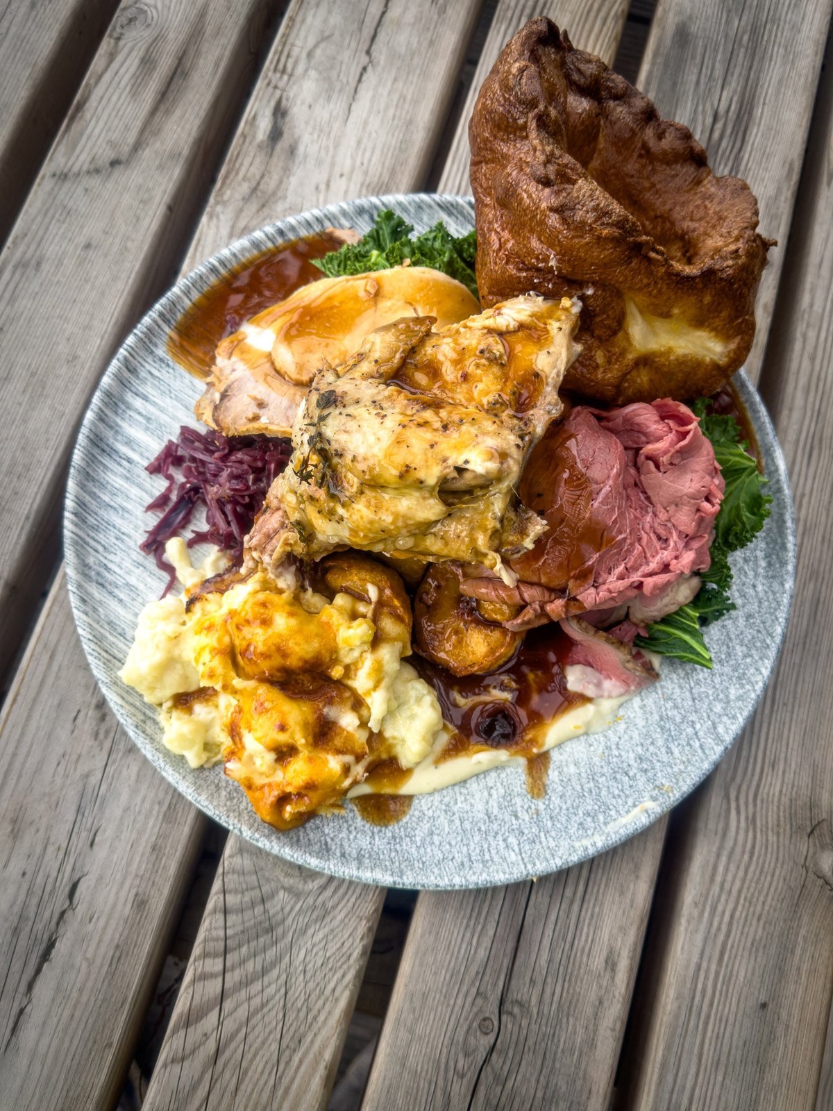 the-railway-inn-botley-sunday-lunch.jpg