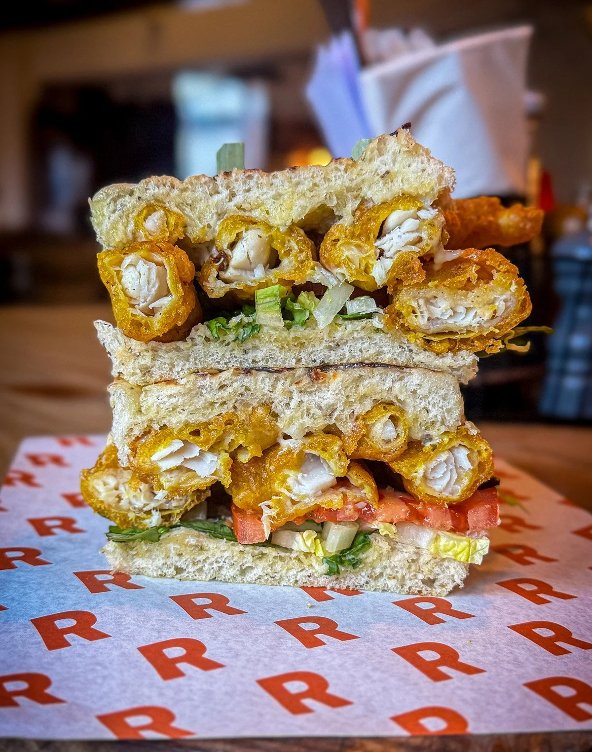 the-railway-inn-botley-sandwiches.jpg