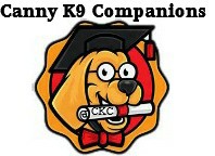 Canny K9 Companions LLC