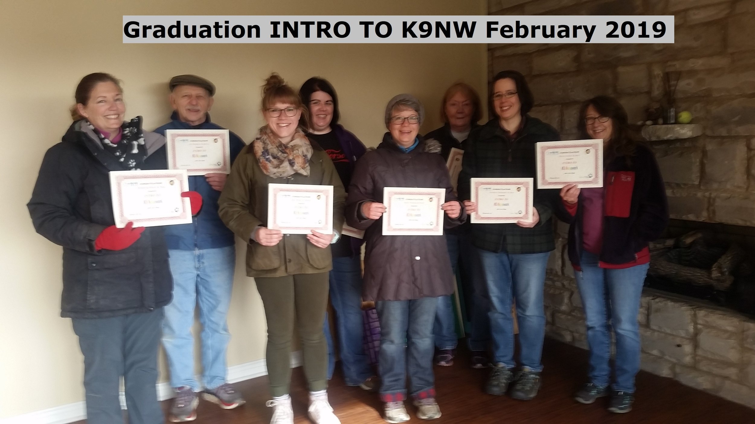 Intro to K9NW Graduation 20180209.jpg
