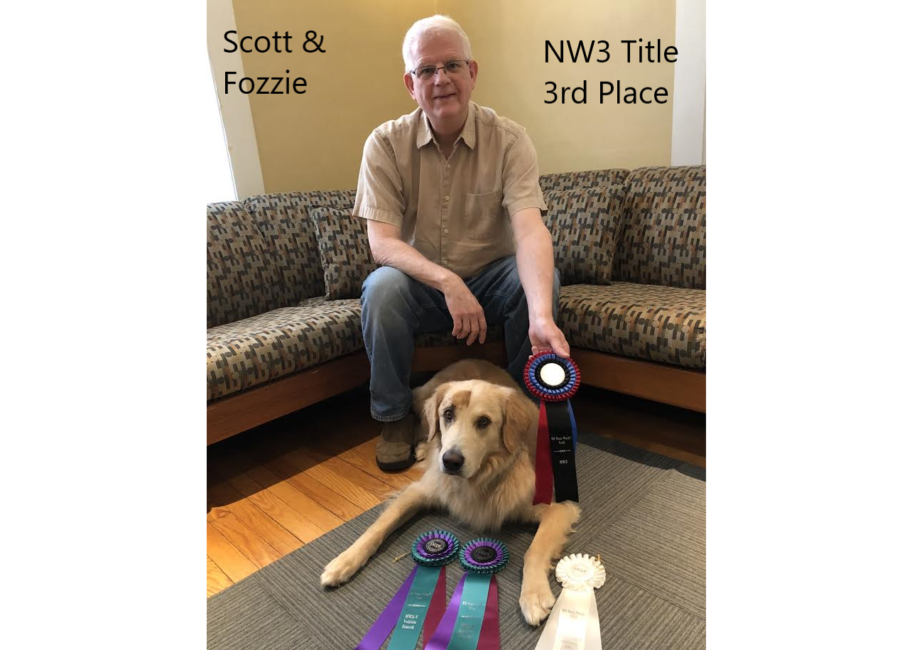 Scott & Fozzie NW3 #1 3rd Place.png
