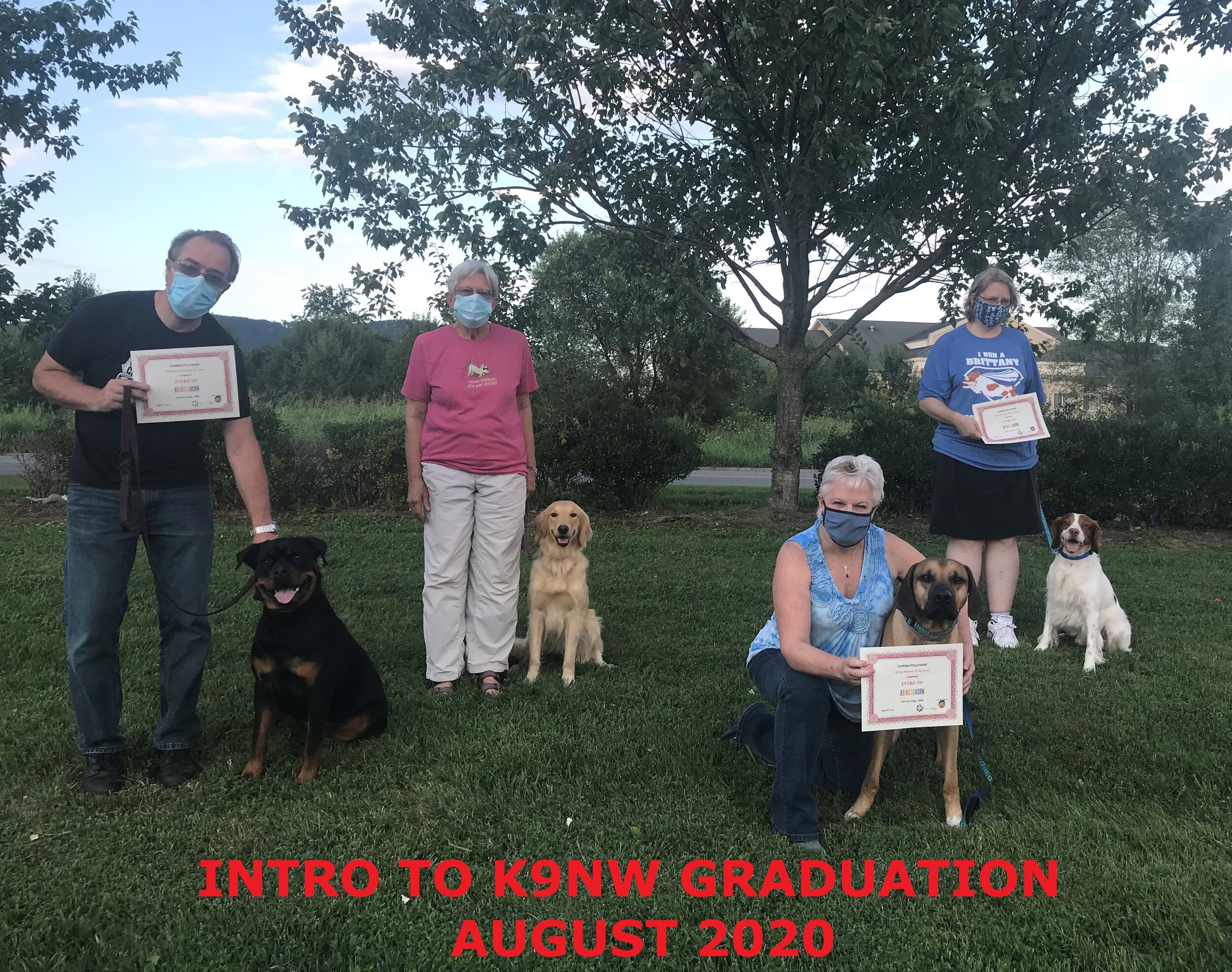 Intro to K9NW graduation 20200804.jpg