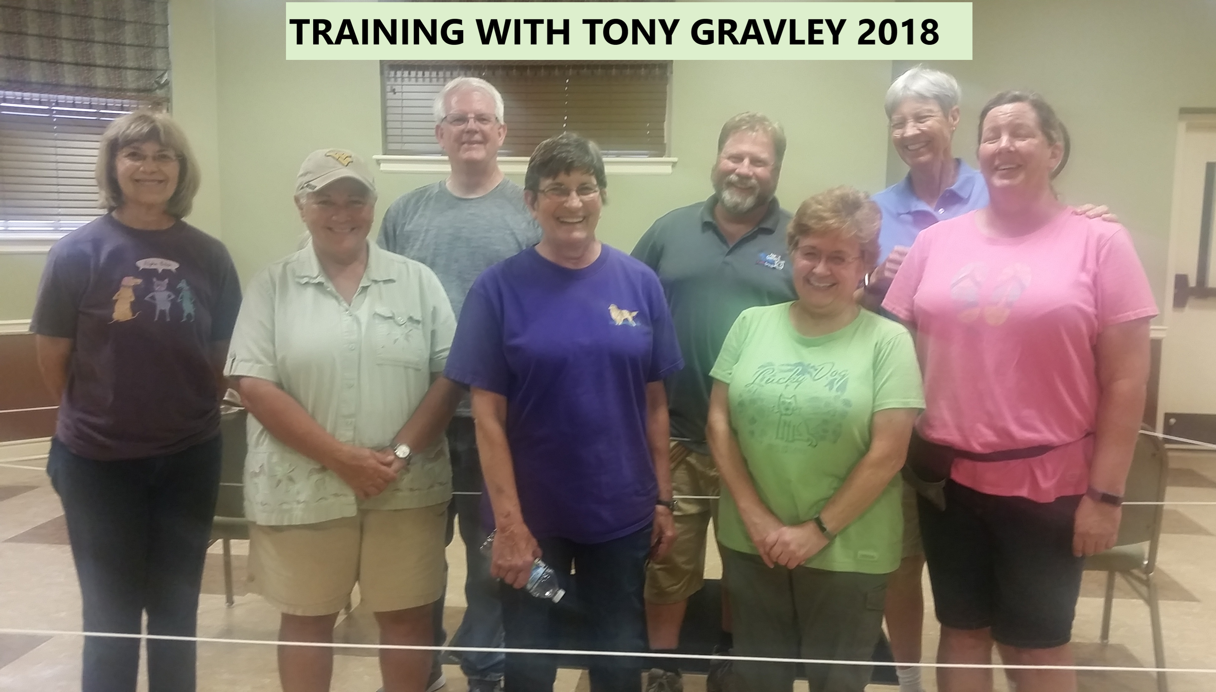 Training with Tony Gravley 2018.png