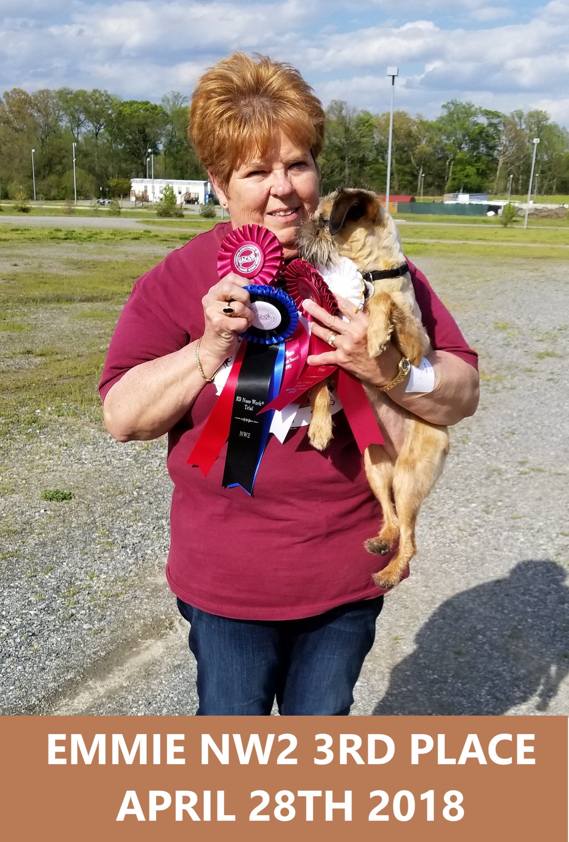 Emmie NW2 3rd place 20180428.jpg