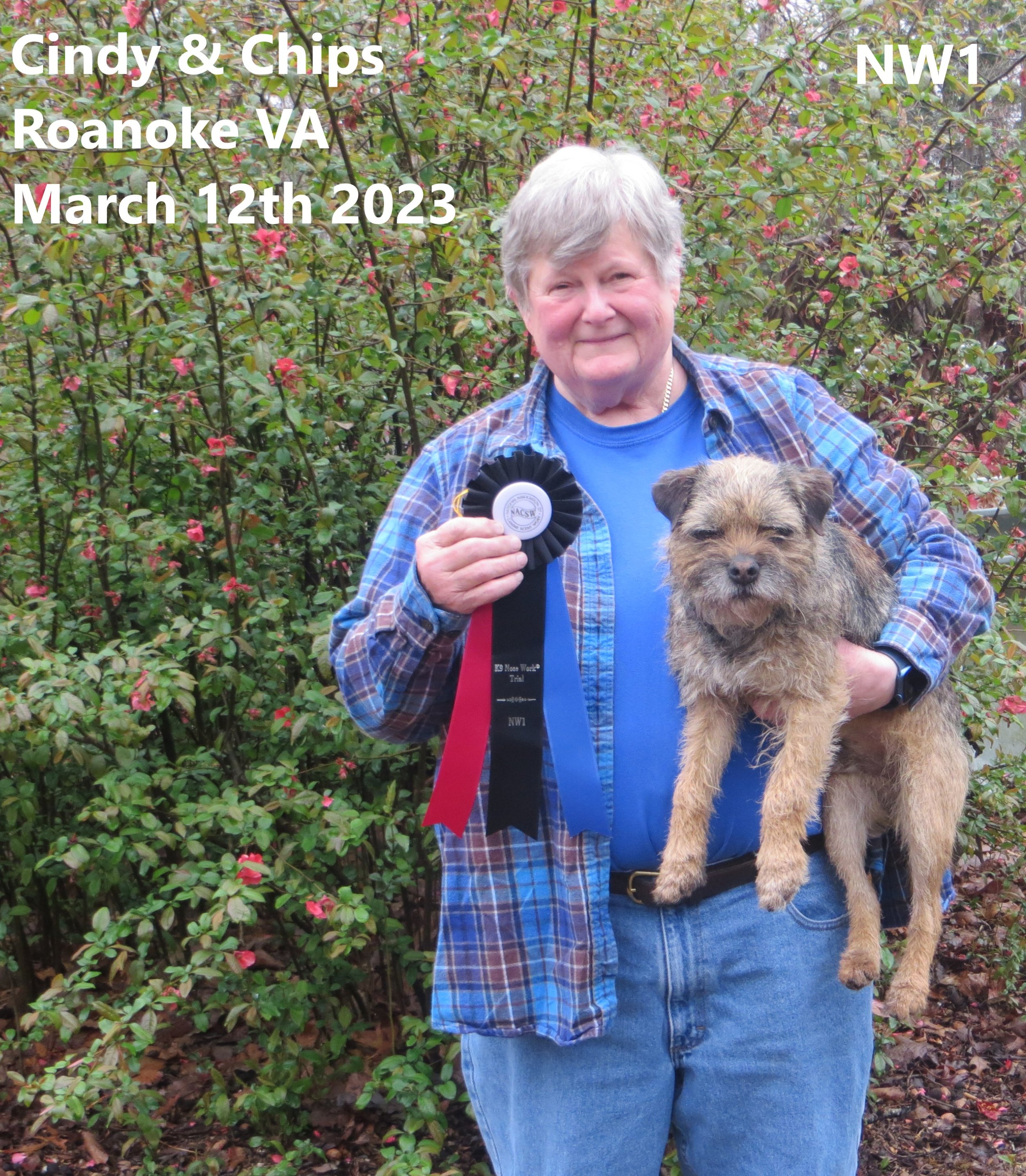 Cindy and Chips NW1 Roanoke VA 20230312.jpg
