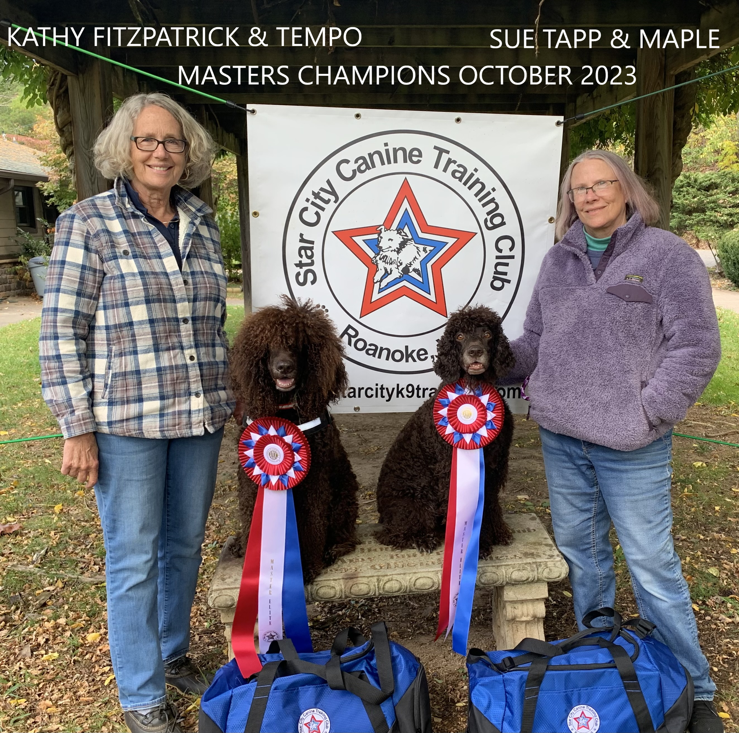 Kathy Fitzpatrick & Sue Tapp Master Champions Oct 2023.png