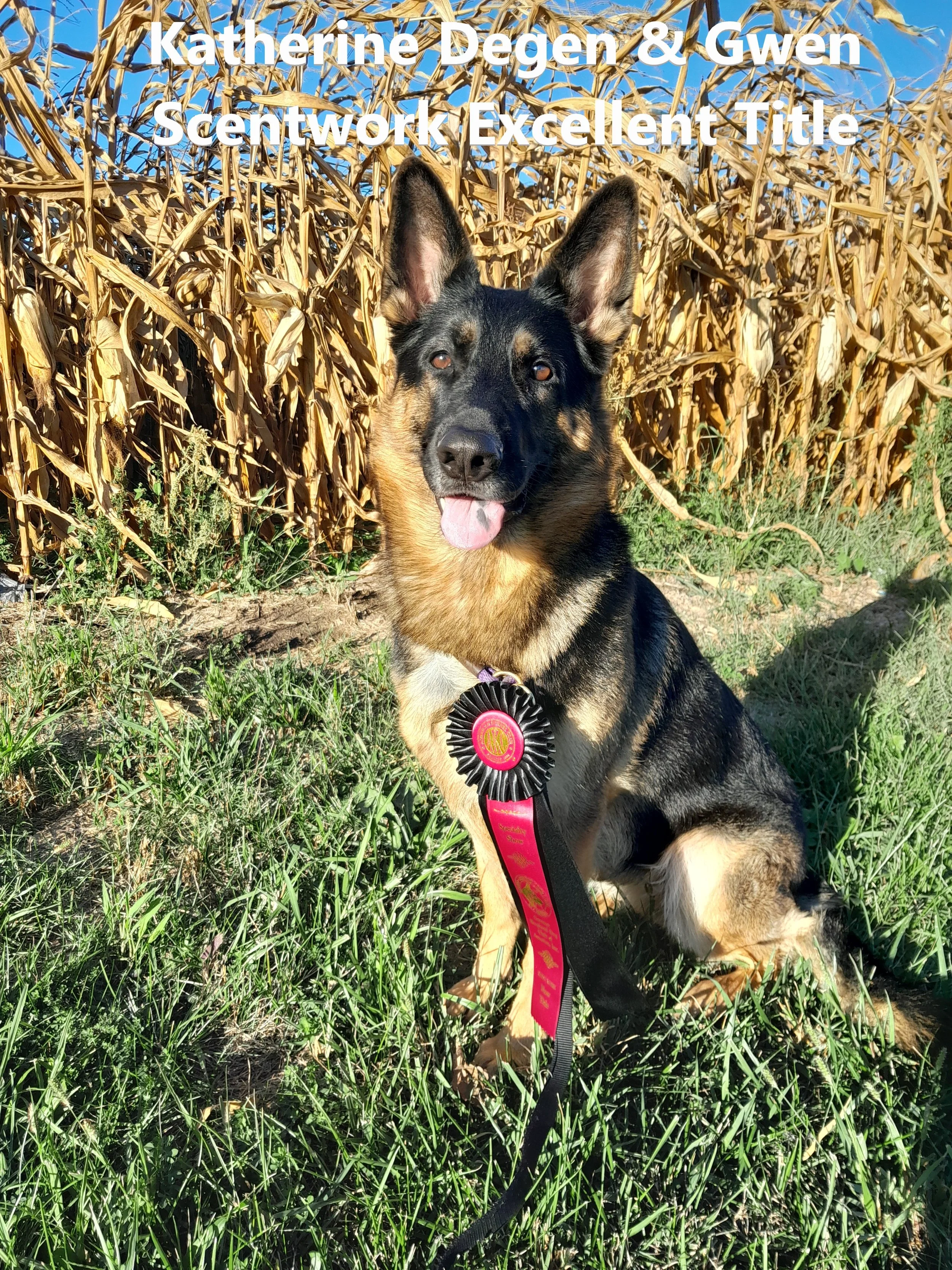Katherine Degen & Gwen  SWE.jpg