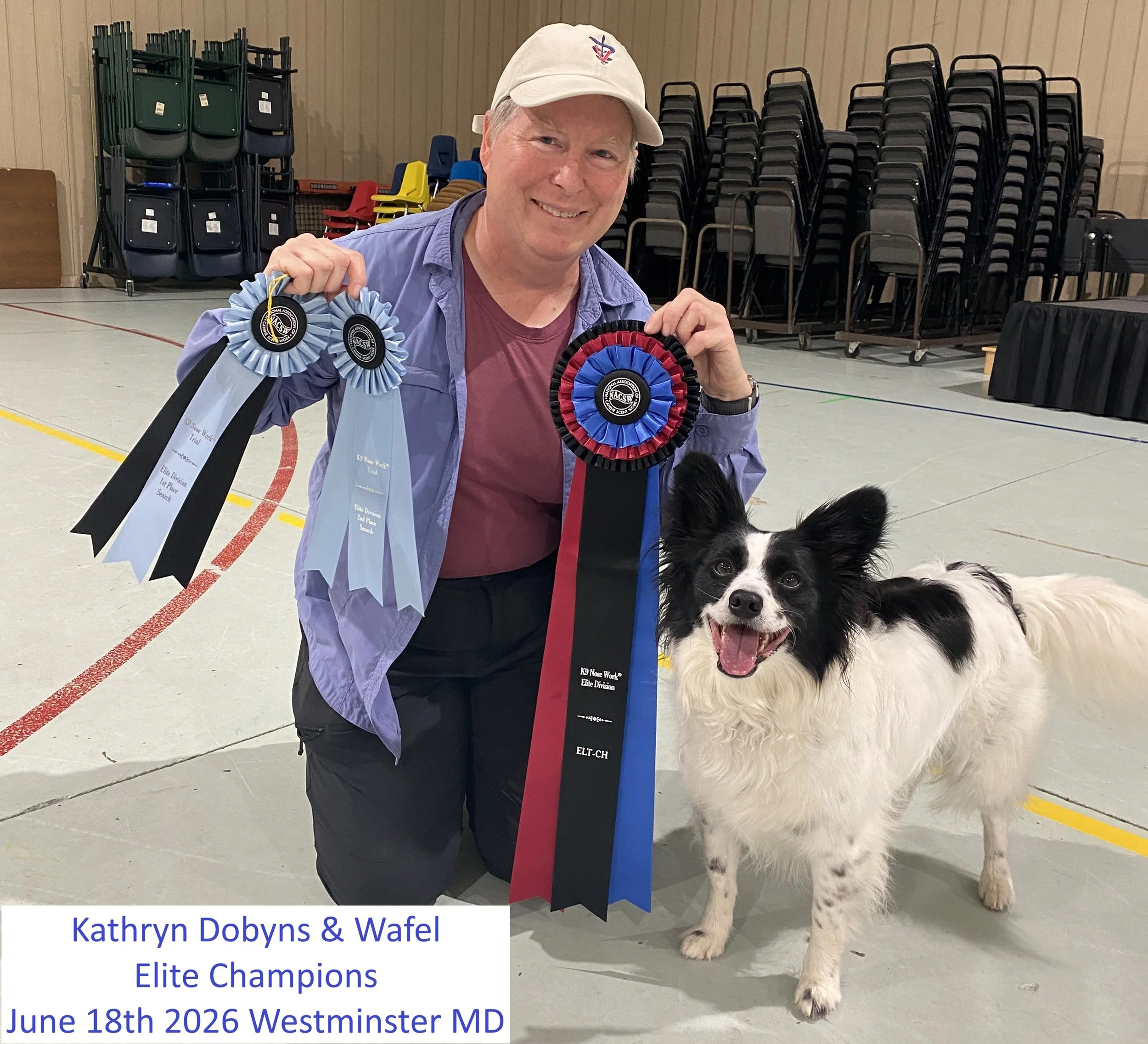 Kathryn Dobyns  & Wafel Elite Champion.jpg