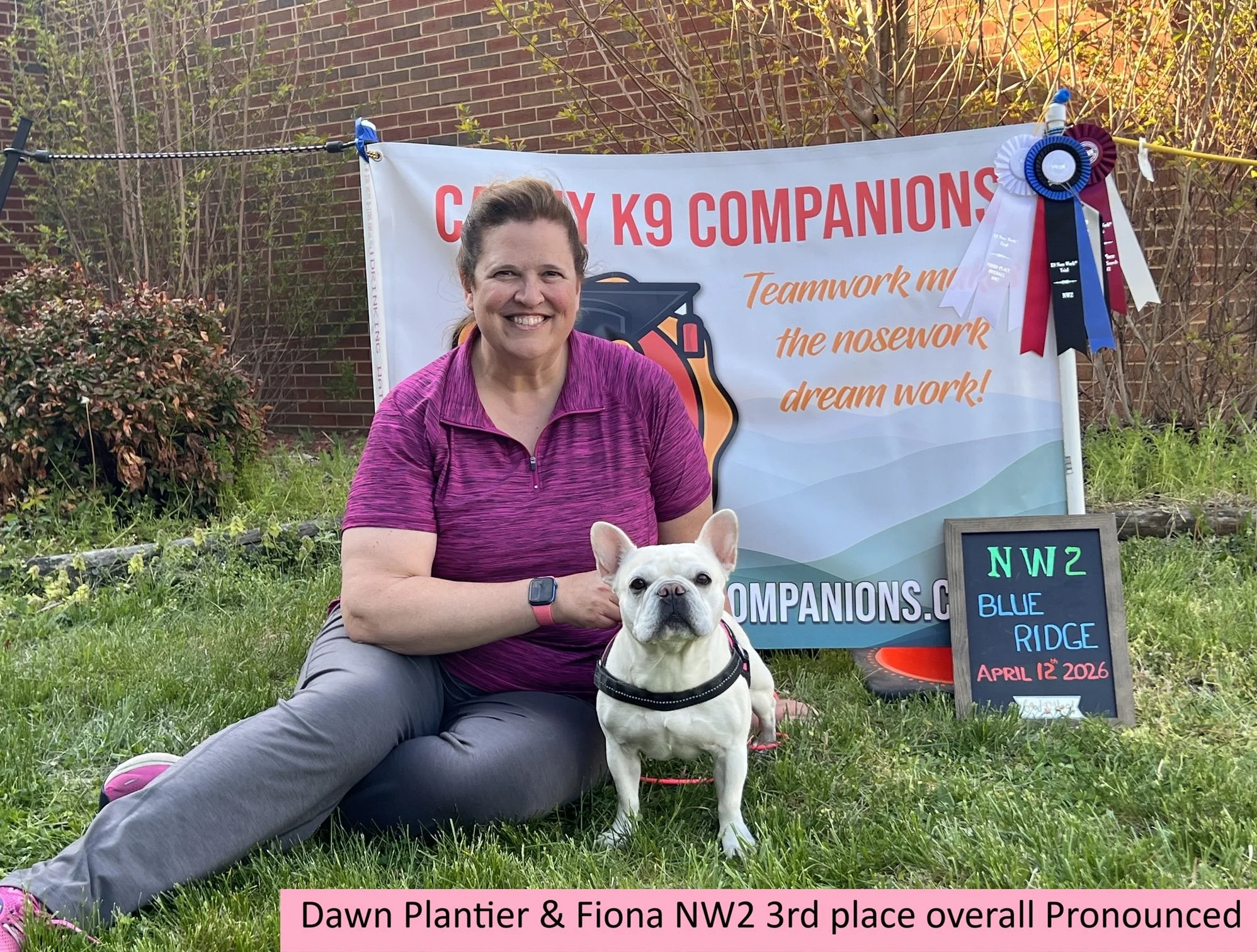 Dawn Plantier & Fiona NW2 Blue Ridge VA 20260412.jpg
