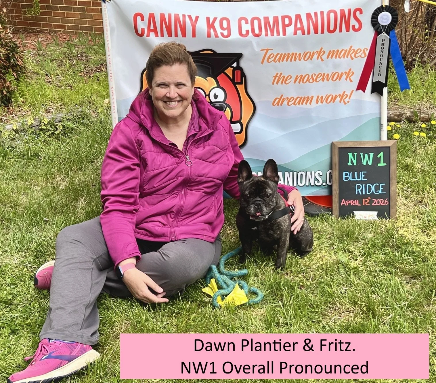 Dawn Plantier & Fritz NW1 Blue Ridge VA 20260412.jpg