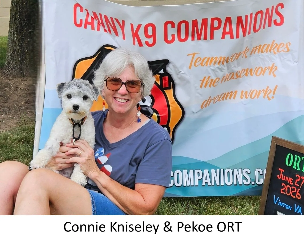 Connie Kniseley & Pekoe ORT 20260627_001.jpg