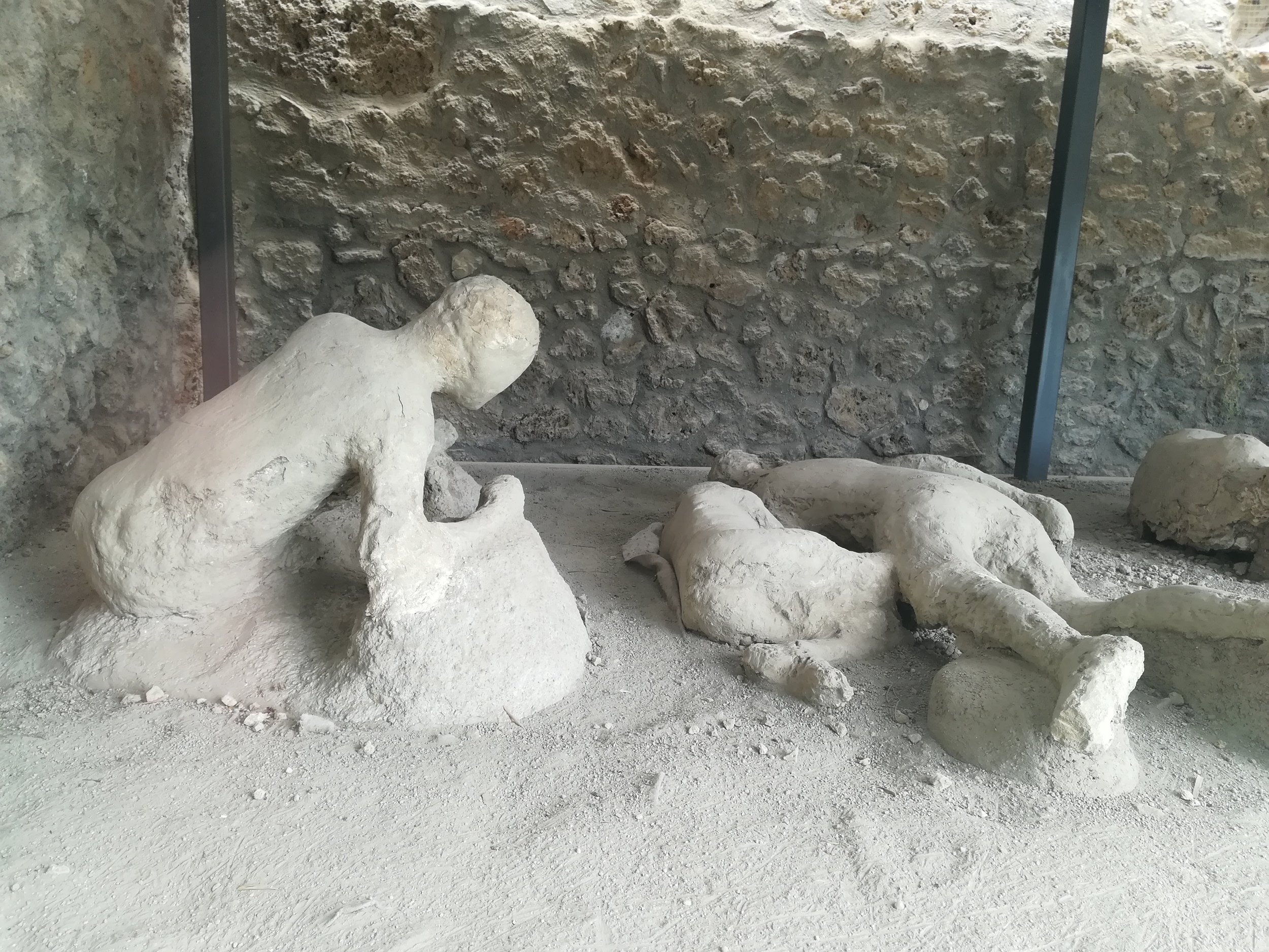 IMG_20180623_151535.jpeg