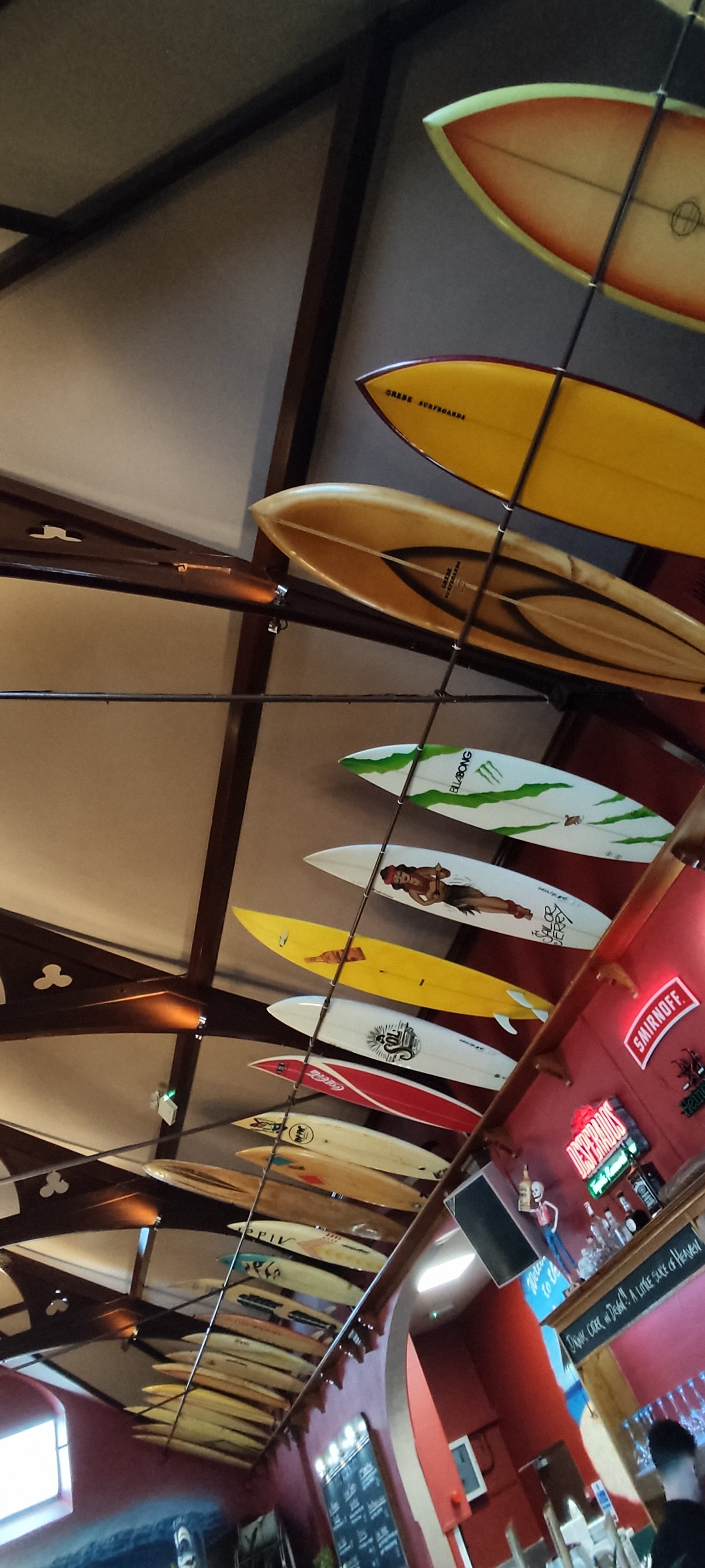 IMG_20210909_171352.jpeg