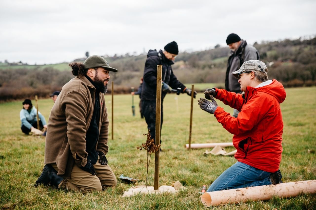 Tree planting.jpeg