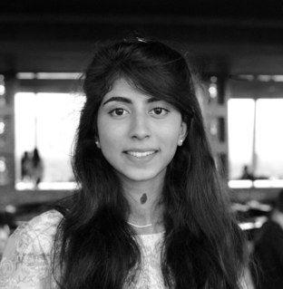 LLT Shaakirah Sivardeen.png