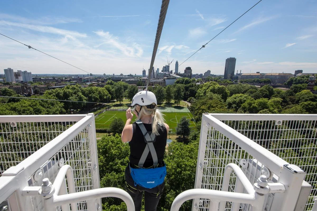 Top 7 Fun Activities To Do In August Love Learning Tutors Top London Tutors For Gcse A Level