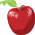 qualified teachers.png