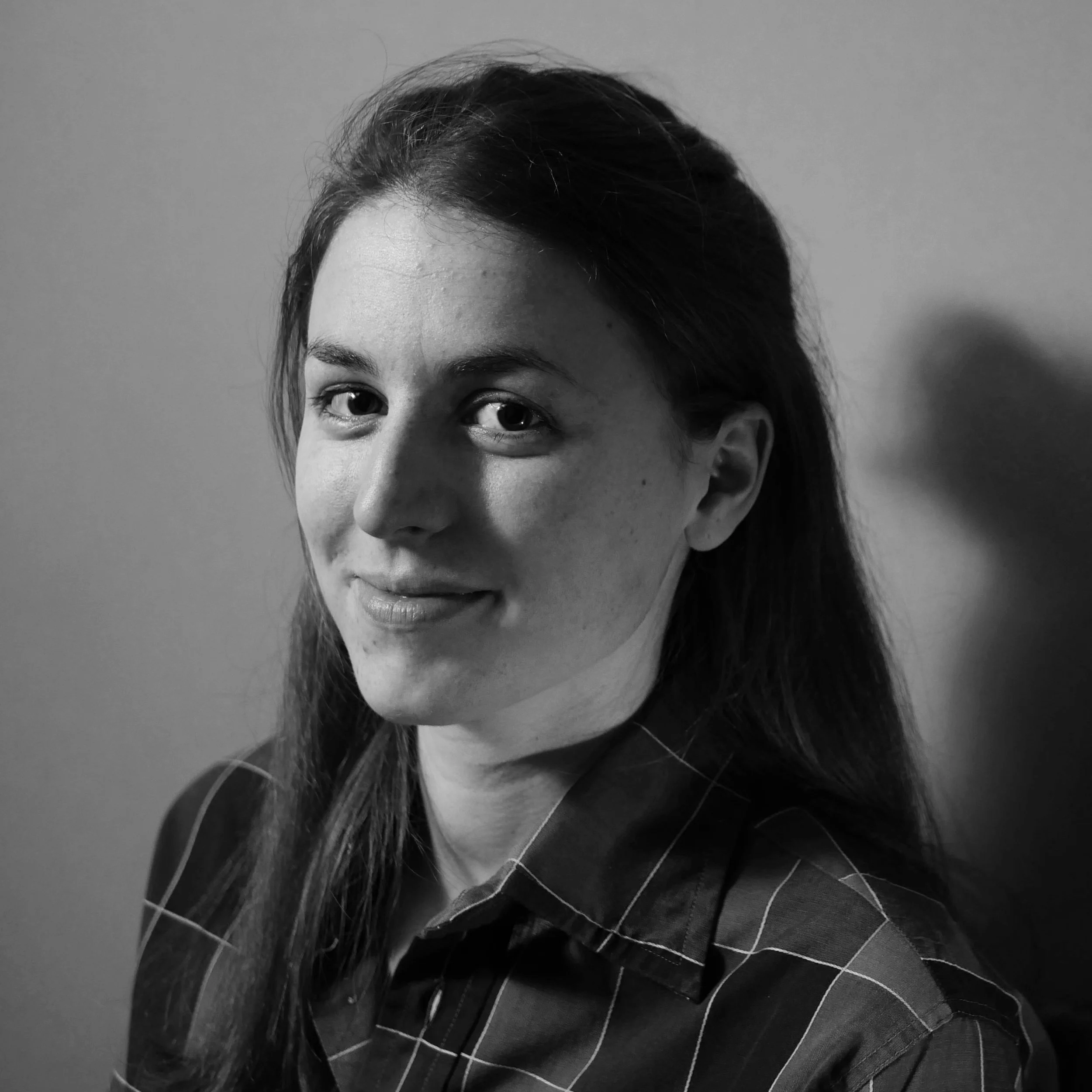 alicepearce.jpg