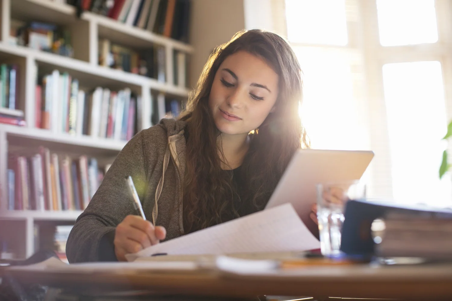 Top 10 Memory Tricks For Revision — Love Learning Tutors | Top London ...