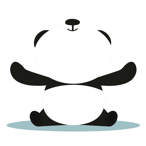 Panda Price 3.png