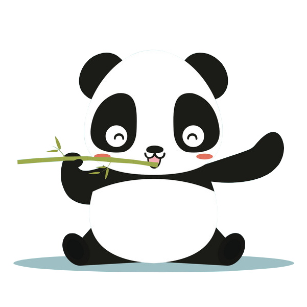 Panda Price 2.png