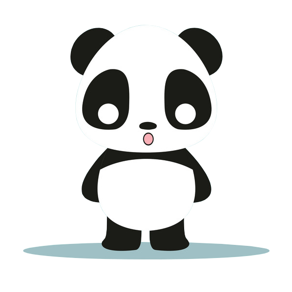 Panda Price 4.png