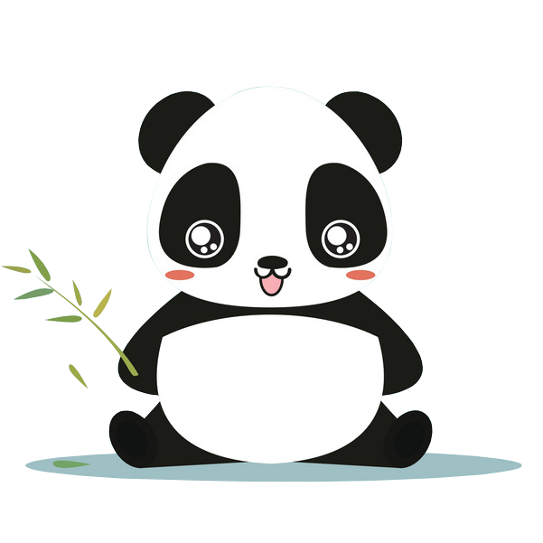 Panda Price 5.png