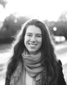 LLT Pauline D French tutor science tutor.jpg