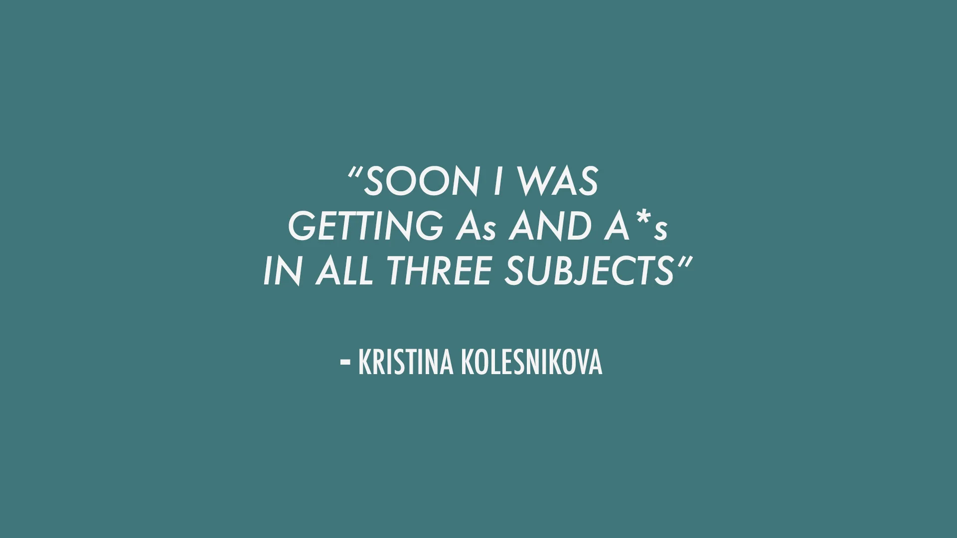 LLT testimonial kristinat.jpg