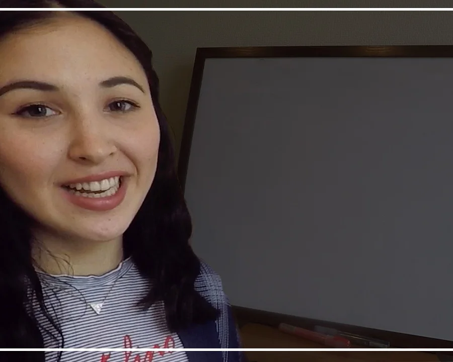 How to re-arrange formulas for Maths GCSE - Part 1 | The basics