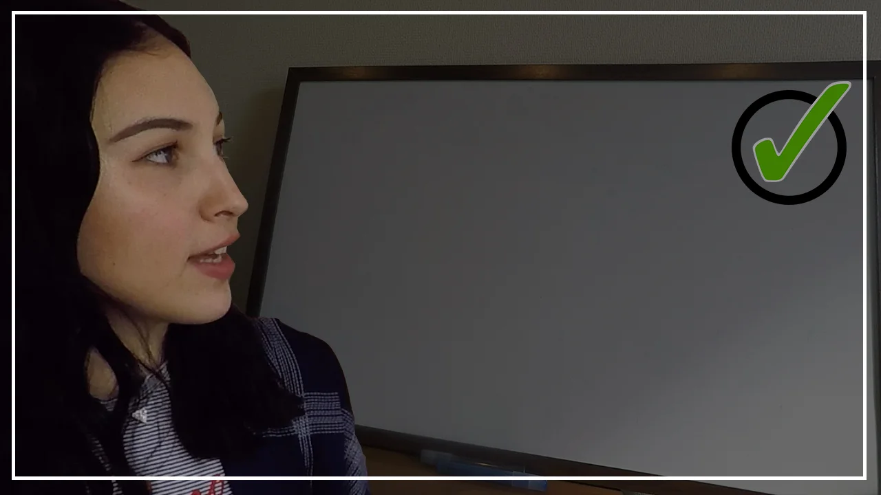 How to re-arrange formulas for Maths GCSE - Part 2 | 