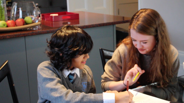 Love Learning Tutors - Top London tutors for GCSE and A Level.png