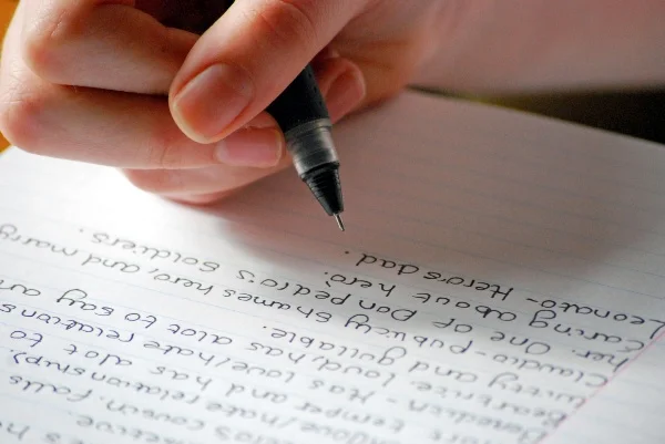How to revise for essay-based exams.jpg