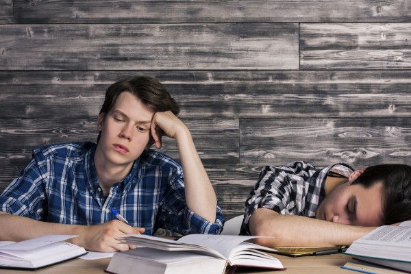 How to motivate yourself to study.jpeg