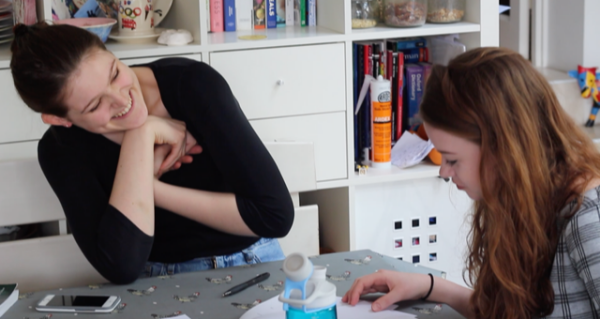 How to revise - Consider a professional tutor.png
