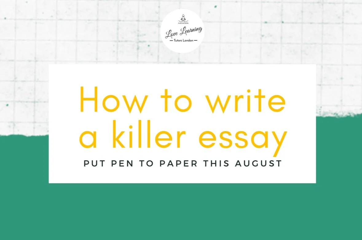 How+to+write+a+killer+essay.jpg