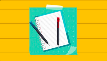 Udemy course: How to write a killer essay