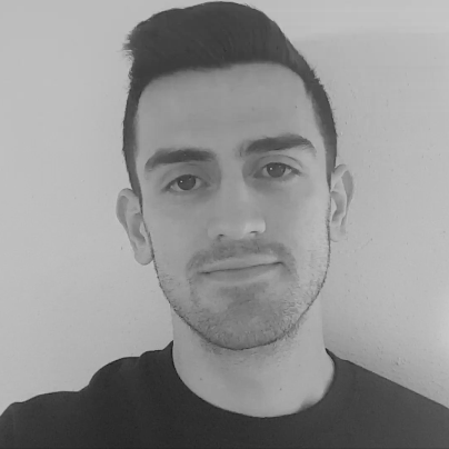 Adam H B&W copy-min.png