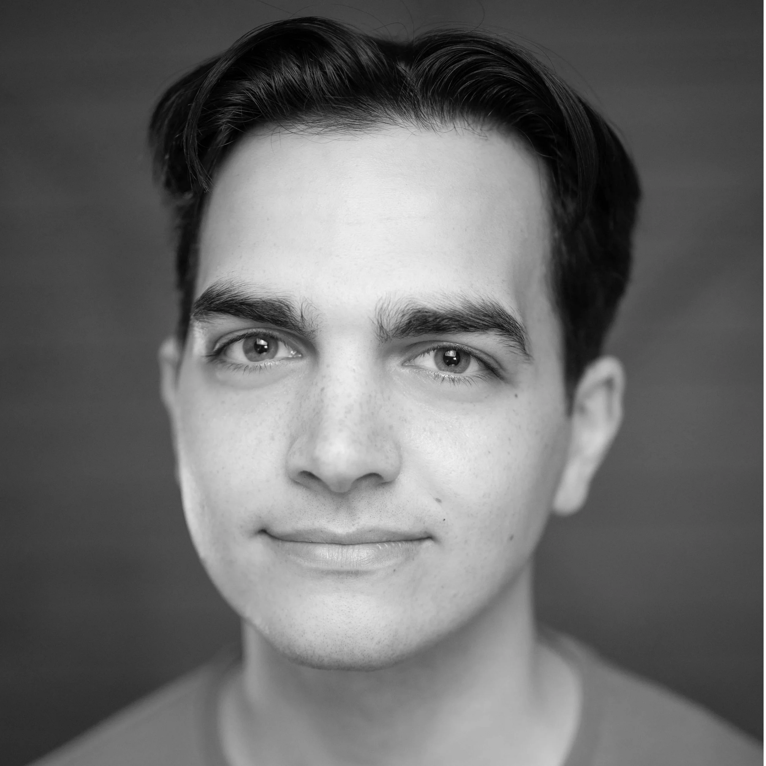Kane T B&W-min.jpg