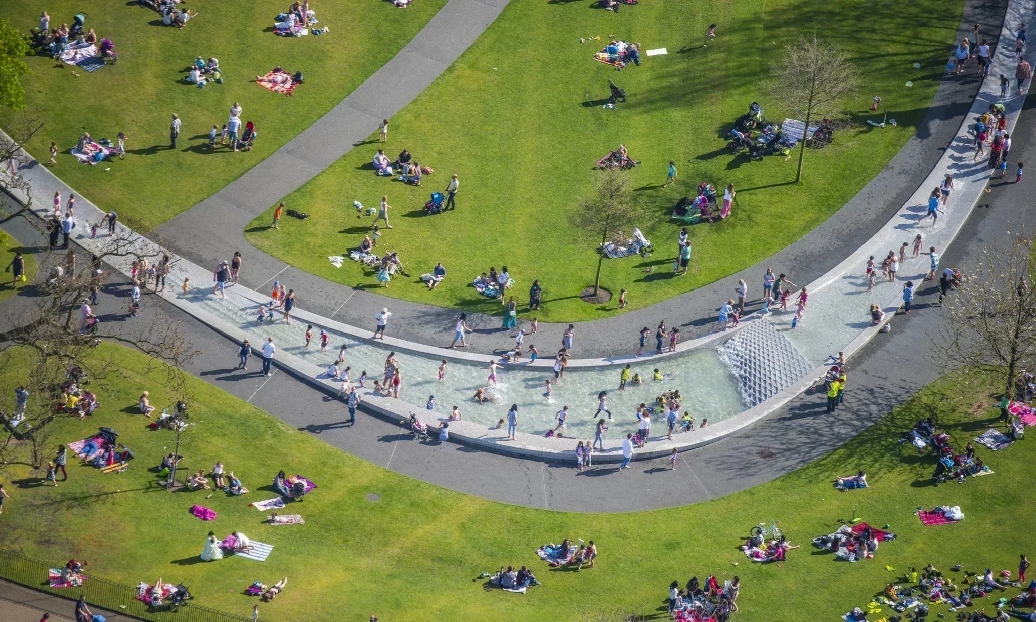 Best Things to Do in London This Summer (2026): 5 Cool Activities &amp; Must-See Exhibitions