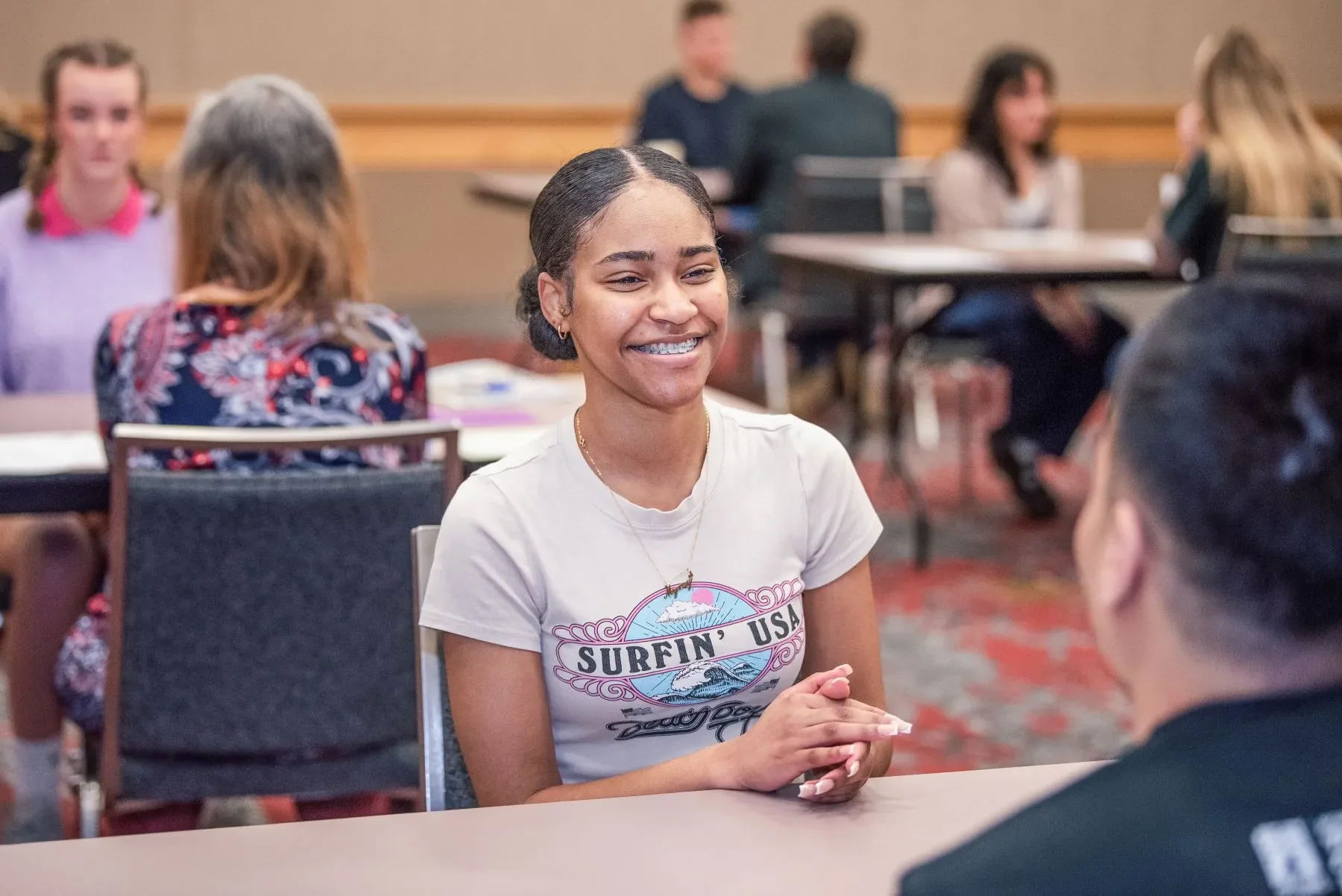 How to Nail Mock Interviews for Oxbridge, Medicine &amp; Competitive University Admissions?