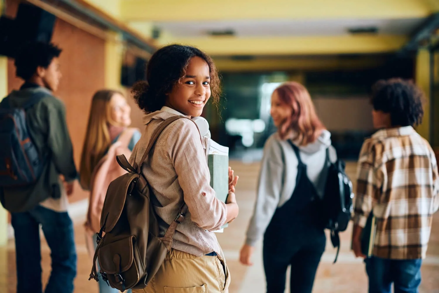 Top 5 Back-to-School Essentials for Students: The Ultimate 2026 Checklist