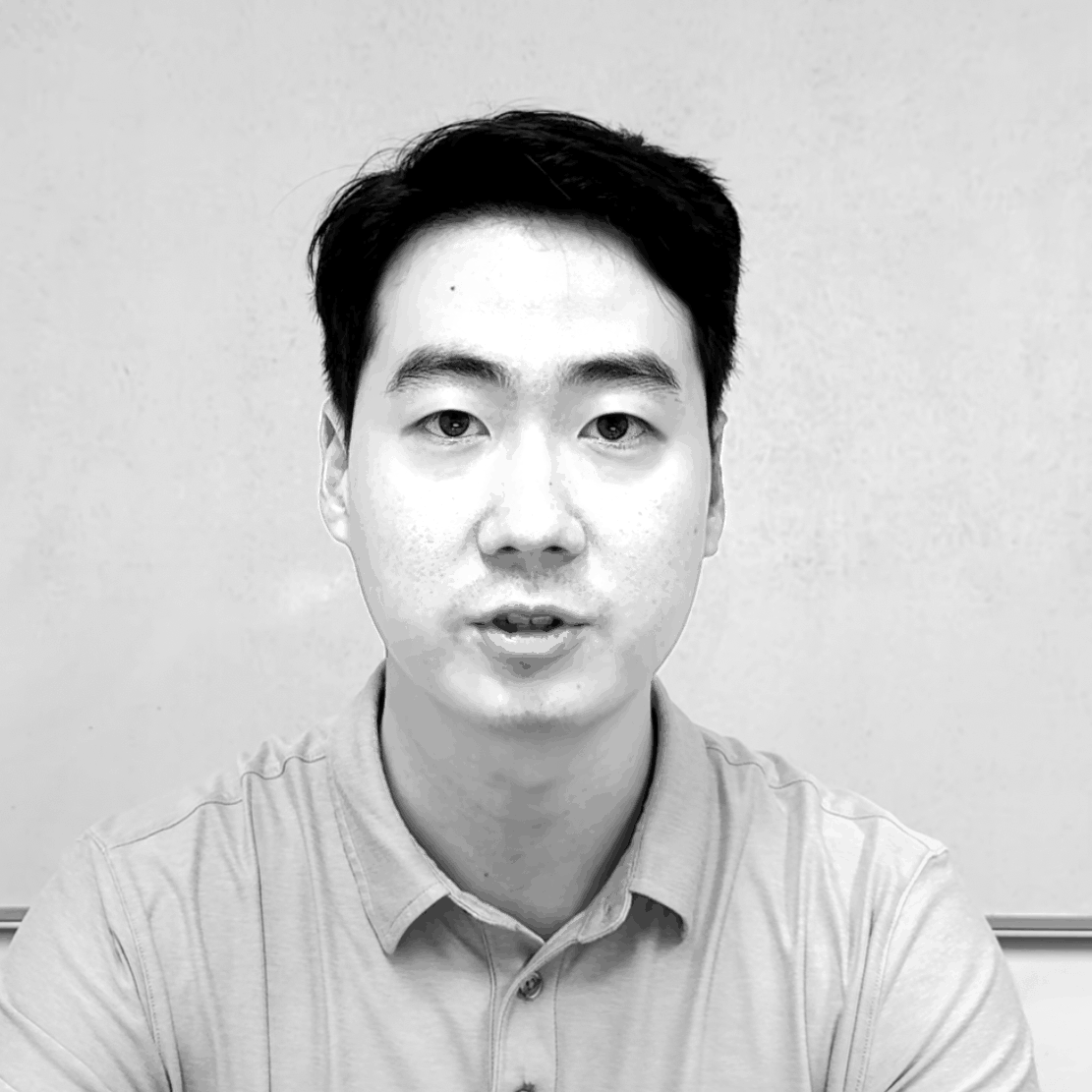 Alexander T.