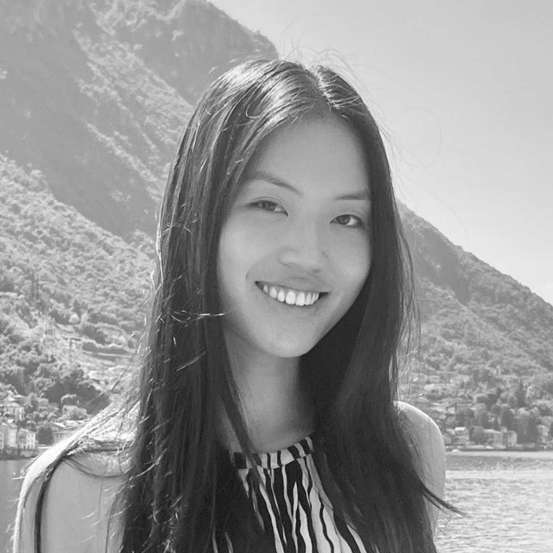 Xin Jing Y.