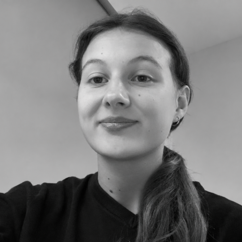 Pia H.