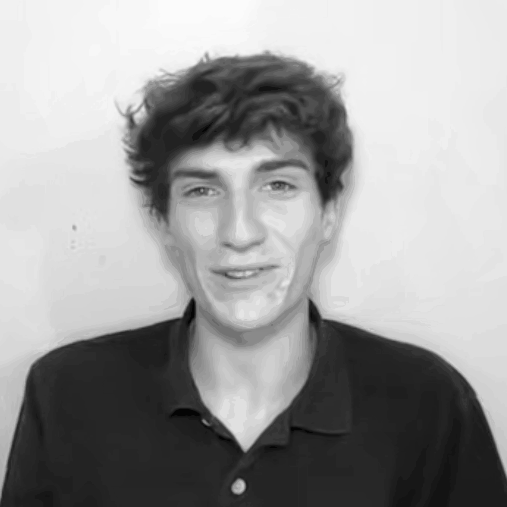 Elliot P.