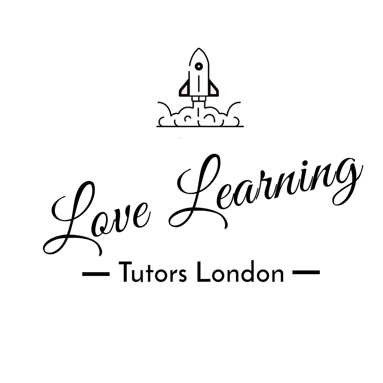 Love Learning Tutors | Top London tutors for GCSE & A Level