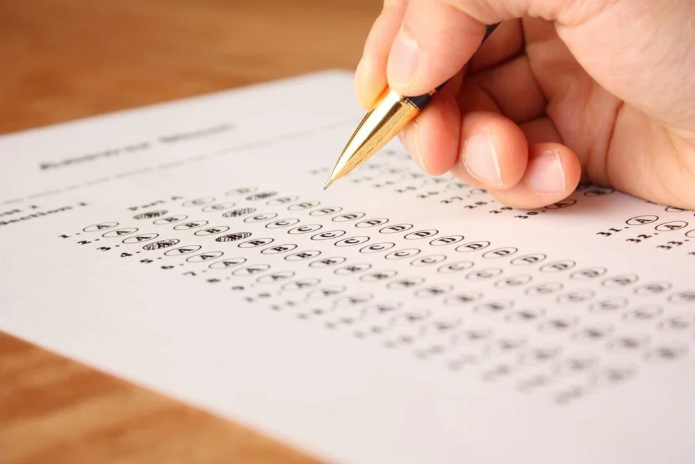 How to get an A* in my English Literature A-Level exam? — Love Learning ...