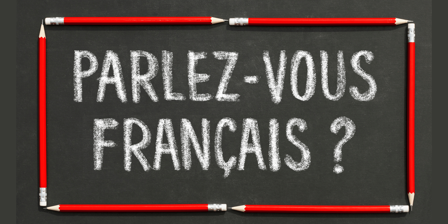 How to prepare for your French oral exam — Love Learning Tutors | Top ...